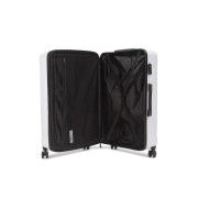 Валіза Guess розмір S