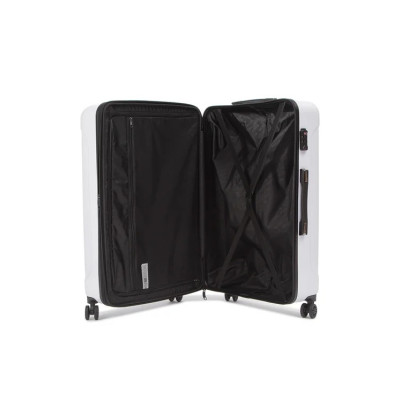 Валіза Guess розмір S Валіза Guess розмір S