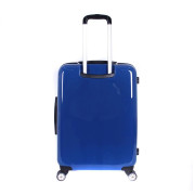 Валіза Calvin Klein розмір M