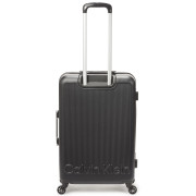 Валіза Calvin Klein розмір S