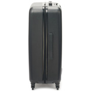 Валіза Calvin Klein розмір S