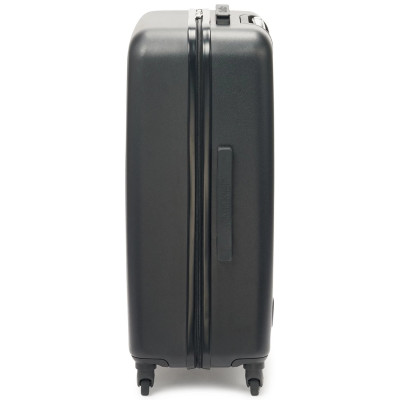 Валіза Calvin Klein розмір L Валіза Calvin Klein розмір L