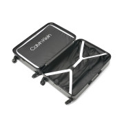 Валіза Calvin Klein розмір S