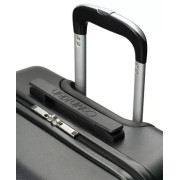 Валіза Calvin Klein розмір S