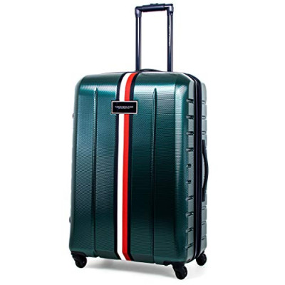 Валіза Tommy Hilfiger розмір L Валіза Tommy Hilfiger розмір L