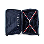 Валіза Tommy Hilfiger розмір L