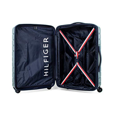 Валіза Tommy Hilfiger розмір L Валіза Tommy Hilfiger розмір L