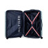 Валіза Tommy Hilfiger розмір L Валіза Tommy Hilfiger розмір L