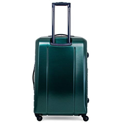 Валіза Tommy Hilfiger розмір L Валіза Tommy Hilfiger розмір L