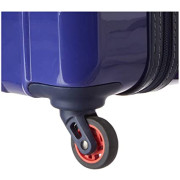 Валіза Tommy Hilfiger розмір M