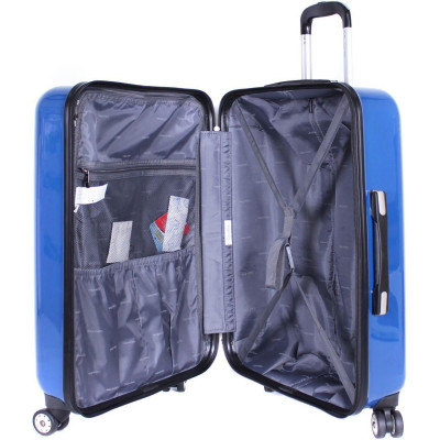 Валіза Calvin Klein розмір M Валіза Calvin Klein розмір M