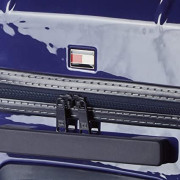 Валіза Tommy Hilfiger розмір M