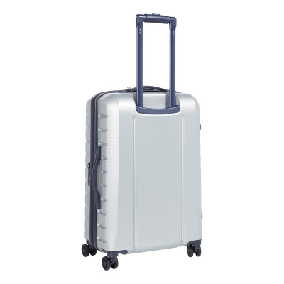 Валіза Tommy Hilfiger розмір М Валіза Tommy Hilfiger розмір М