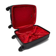 Валіза DKNY розмір S