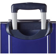 Валіза Tommy Hilfiger розмір M