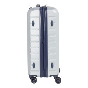 Валіза Tommy Hilfiger розмір S