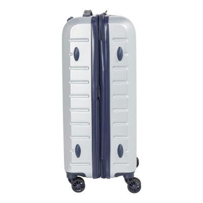 Валіза Tommy Hilfiger розмір М Валіза Tommy Hilfiger розмір М