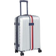 Валіза Tommy Hilfiger розмір М