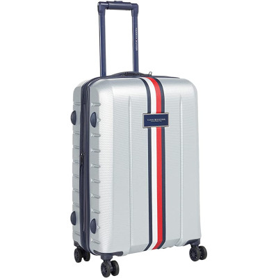 Валіза Tommy Hilfiger розмір М Валіза Tommy Hilfiger розмір М