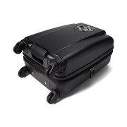 Валіза DKNY розмір S