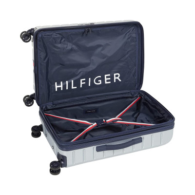 Валіза Tommy Hilfiger розмір М Валіза Tommy Hilfiger розмір М