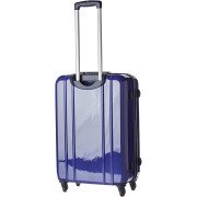 Валіза Tommy Hilfiger розмір M