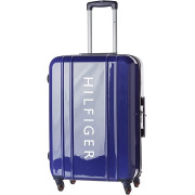 Валіза Tommy Hilfiger розмір M