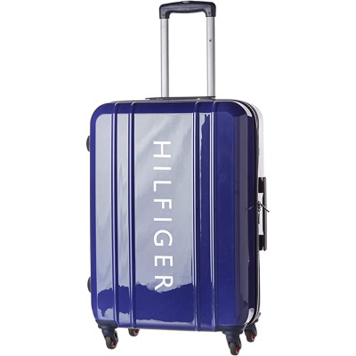 Валіза Tommy Hilfiger розмір M Валіза Tommy Hilfiger розмір M