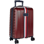 Валіза Tommy Hilfiger розмір M