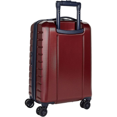 Валіза Tommy Hilfiger розмір L Валіза Tommy Hilfiger розмір L