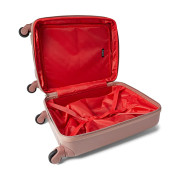 Валіза DKNY розмір S