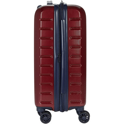 Валіза Tommy Hilfiger розмір L Валіза Tommy Hilfiger розмір L