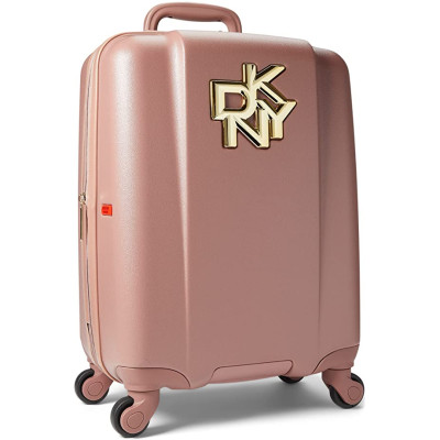 Валіза DKNY розмір S Валіза DKNY розмір S