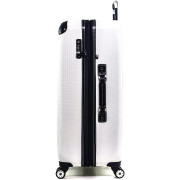 Валіза Tommy Hilfiger розмір M