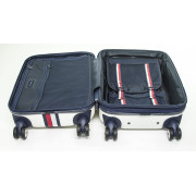 Валіза Tommy Hilfiger розмір M