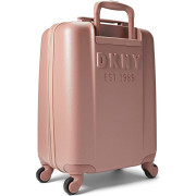 Валіза DKNY розмір S