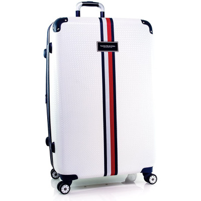 Валіза Tommy Hilfiger розмір M Валіза Tommy Hilfiger розмір M