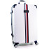 Валіза Tommy Hilfiger розмір M Валіза Tommy Hilfiger розмір M