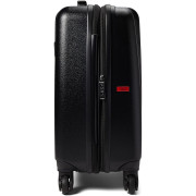 Валіза DKNY розмір S