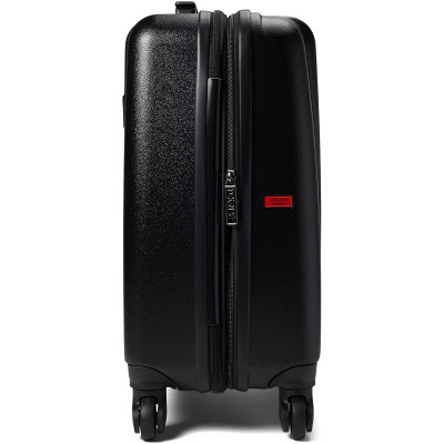 Валіза DKNY розмір S Валіза DKNY розмір S