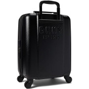 Валіза DKNY розмір S