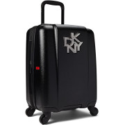 Валіза DKNY розмір S