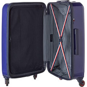 Валіза Tommy Hilfiger розмір M