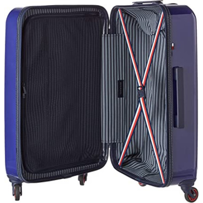 Валіза Tommy Hilfiger розмір M Валіза Tommy Hilfiger розмір M