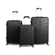 Сет валіз Calvin Klein