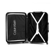 Валіза Calvin Klein розмір S