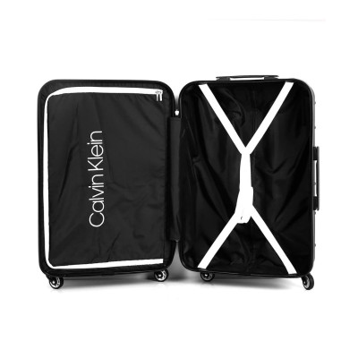 Сет валіз Calvin Klein Сет валіз Calvin Klein