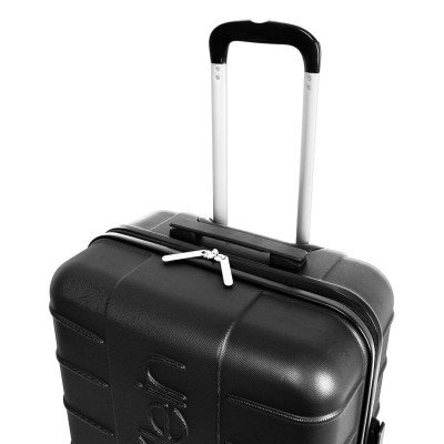 Валіза Calvin Klein розмір M Валіза Calvin Klein розмір M