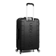 Валіза Calvin Klein розмір S