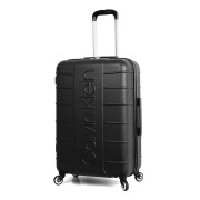 Валіза Calvin Klein розмір S